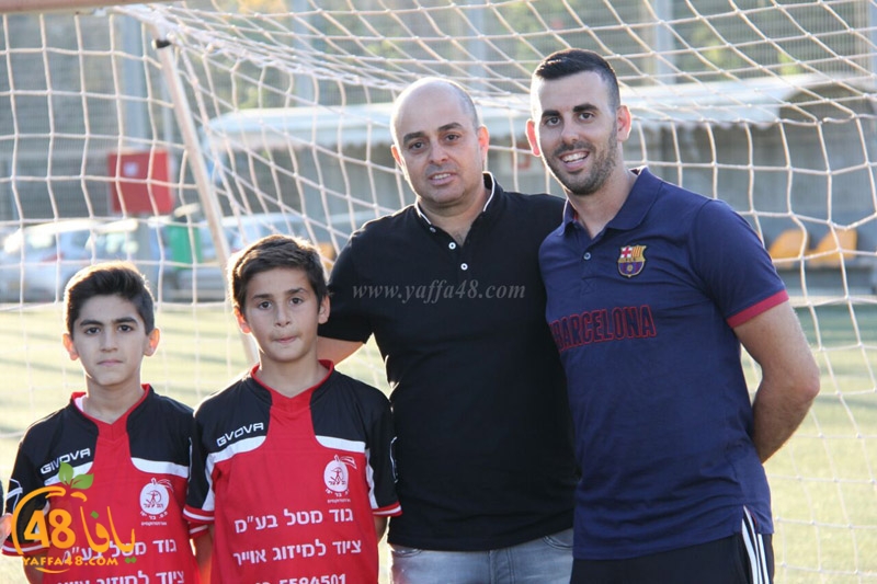 nehayet mawsem (23).jpg